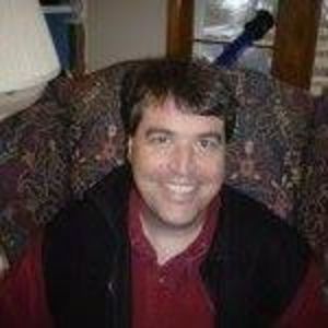 Meet your Posher, Peter